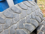 LT285/75R16 Tires
