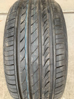 205/50ZR16 New Tire 205/50R16