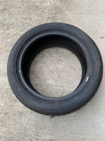 205/50ZR16 New Tire 205/50R16