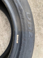 205/50ZR16 New Tire 205/50R16