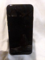 Iphone SE 2020 2nd generation