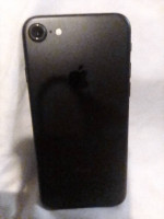 Iphone SE 2020 2nd generation