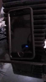 Iphone SE 2020 2nd generation