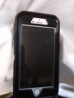 Iphone SE 2020 2nd generation