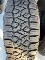 265/70/17 tires for sale