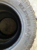 265/70/17 tires for sale