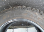 Thunderer Ranger A/TR 265-60-18 AT A/T All Terrain
