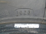 Thunderer Ranger A/TR 265-60-18 AT A/T All Terrain