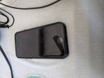 iPhone 6se