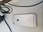 iPhone 6se