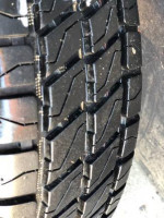 CAN-AM RYKER 900 FRONT WHEEL 16 INCH ONLY ONE RIM