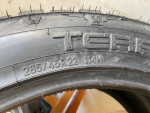 1 New Nitto Terra Grappler G2 285/45/22