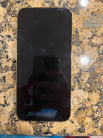 iPhone 13 Pro Max Verizon