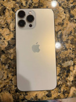 iPhone 13 Pro Max Verizon