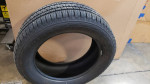 Bridgestone Dueler H/L P275/55R20 111S M+S