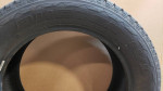 Bridgestone Dueler H/L P275/55R20 111S M+S