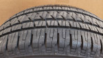 Bridgestone Dueler H/L P275/55R20 111S M+S
