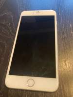 iPhone 6 Plus - 128 GB