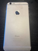 iPhone 6 Plus - 128 GB