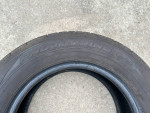 205/65R15 Falken Protouring A/S Used Tire