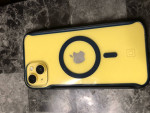 iphone 14 Plus