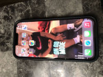 iphone 14 Plus