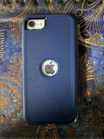 iPhone SE