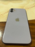 iPhone 11 64gb for Sale