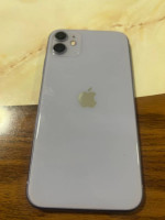iPhone 11 64gb for Sale