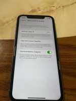 iPhone 11 64gb for Sale