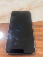 iPhone 11 64gb for Sale