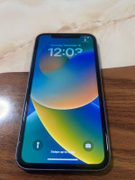 iPhone 11 64gb for Sale