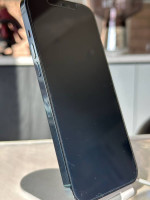 Iphone 12 PRO Max 256GB Blue
