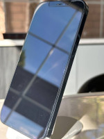 Iphone 12 PRO Max 256GB Blue