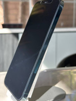 Iphone 12 PRO Max 256GB Blue