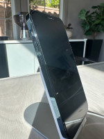 Iphone 12 Pro 256GB Blue