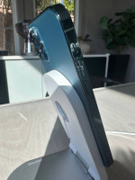 Iphone 12 Pro 256GB Blue