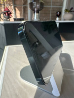 Iphone 12 Pro 256GB Blue