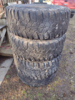 LT315/70/R17