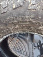 LT315/70/R17