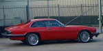 Wire wheels