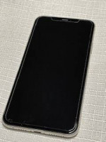 iPhone 11 Pro MAX 256 GB White - $450 (Kansas City)