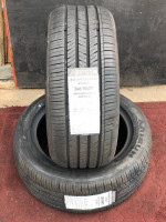 245/50/17 NEW TIRES ARISUN SET OF 4 OR SALE BY SINGLE TIRE