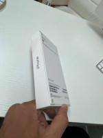 iPhone 15 Pro Max 512 GB