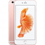 Apple 16 GB iPhone 6
