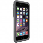 Apple 16 GB iPhone 6
