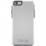 Apple 16 GB iPhone 6