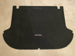 **** NISSAN MURANO REAR CARGO FLOOR MAT