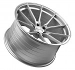 VERTINI RFS  1.2