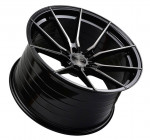 VERTINI RFS  1.2